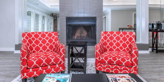 The View at Riverside Gallery 21