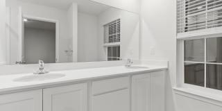5217 WATER LILY Way Gallery 19