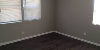 GREAT COLLEGE PROPERTY--PRE-LEASING FOR AUGUST! Completely Updated! 3 bedroom/2 bath Close to TTU & LCU and Medical District GREAT COLLEGE PROPERTY--PRE-LEASING FOR AUGUST! Completely Updated! 3 bedroom/2 bath Close to TTU & LCU and Medical District Gallery 23