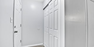 Westbrook Tower Gallery 20