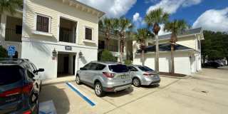 109 LAUREL WOOD Way Gallery 4