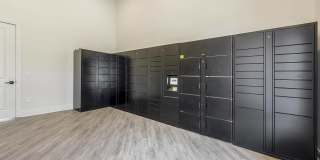 Tessa Barrow Crossing Townhomes Gallery 31