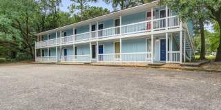 Cooper Commons Gallery 1