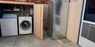 1539 Santa Ynez Street Gallery 9