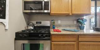 San Simeon Condominiums Gallery 28