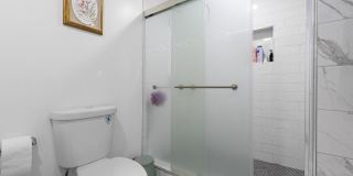 11810 TREGIOVO Place Gallery 27