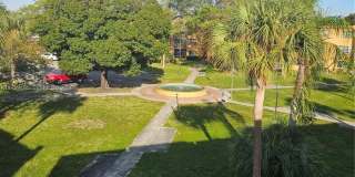 4314 NW 9th Ave Gallery 16