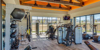 Beautiful 2 story Home in Skye Canyon Gallery 50