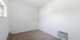 30772 Mainmast Drive 30772 Mainmast Drive Gallery 28