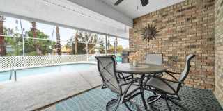 261 Sandy Cay Drive Gallery 41