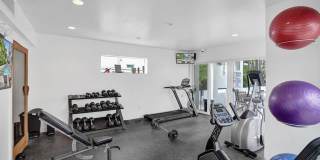 1347 N Ocean Boulevard Gallery 48