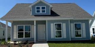 94 Bluebeech Street Gallery 1