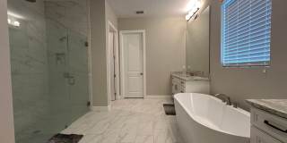 4 bed 3.5 Bath | First-Floor Primary Suite + Office + Media Room | Lawn Care & Internet Included 4 bed 3.5 Bath | First-Floor Primary Suite + Office + Media Room | Lawn Care & Internet Included Gallery 21
