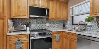 4483 Carambola Circle S Gallery 5