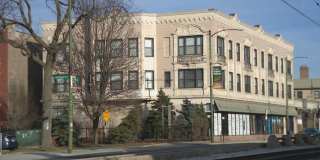 7051 South Bennett Avenue Gallery 1