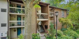 1526 MOORINGS Drive Gallery 26