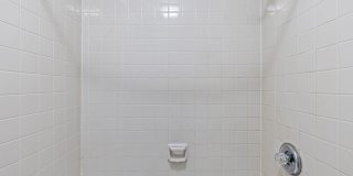 Kilgore Apartments (ANR Kalamazoo LDHA, LLC) Gallery 46