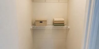 1113 CASTLE HARBOUR Way Gallery 18