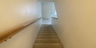 295 W. 600 N. #2 Gallery 20