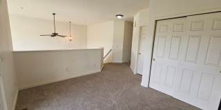 Bright and Open Condo Gallery 11
