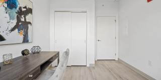 Mily on Green Gallery 17