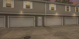 2621 Redwood Ave 2621 Redwood Ave Gallery 1