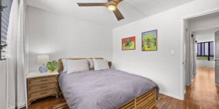 6770 Hawaii Kai Drive - 308 Gallery 8