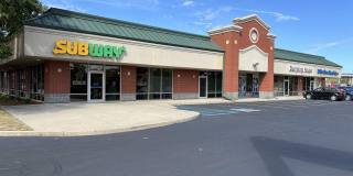 2902 W White River Boulevard 2902 W White River Boulevard Gallery 2