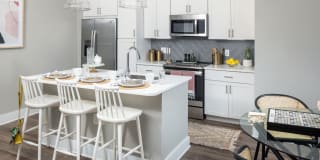 Avalon Highland Creek Avalon Highland Creek Gallery 8