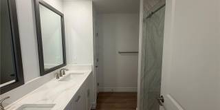 1427 W CHESTNUT STREET Gallery 19