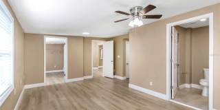 4622 W EL PRADO BOULEVARD Gallery 27