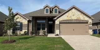 4009 Gray Wolf Drive Gallery 1