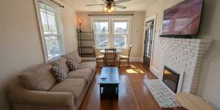 28 Woodrow Ave Gallery 3
