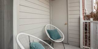 The Crossing At Barry Road Gallery 11