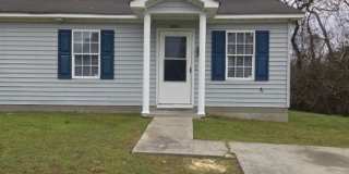 309 Spruce Street Gallery 1