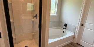 Move in Ready! Beautiful 3 Bedroom and 3 Baths New Construction Home Gallery 8