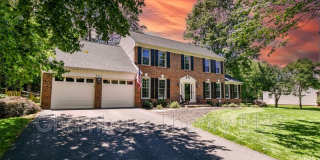 6412 Gristmill Square Trace Gallery 1