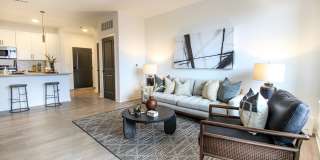 Lavina Gallery 2
