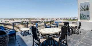 Slate Scottsdale Gallery 14