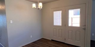 For Rent: Brand New 3-Bedroom Duplex Home with Modern Amenities Gallery 5
