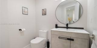 1575 Osprey Ave Gallery 14