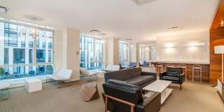 200 Chambers Street Gallery 9