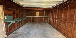3 Bedroom Home in South Saint Paul Gallery 17