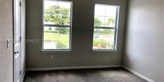 4984 Greenway Dr Gallery 27