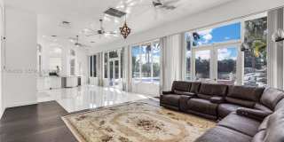 2161 SW 131st Ter Gallery 23