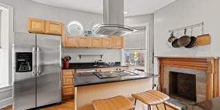 547 Florida Ave NW, 2 Gallery 11