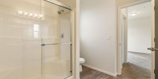 Creekside Apartments Gallery 14