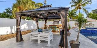 310 GULFSTREAM Drive Gallery 11