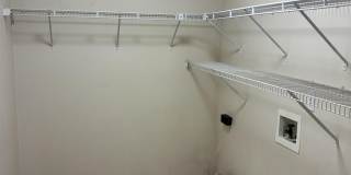 7952 Cayenne Way Gallery 14