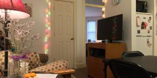 3 bedroom minutes from Boston University Gallery 3